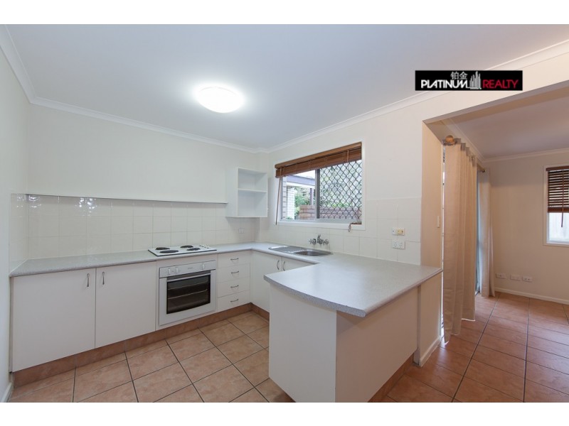 1/23 Cronulla Avenue, Mermaid Beach QLD 4218