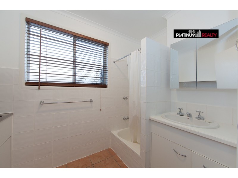 1/23 Cronulla Avenue, Mermaid Beach QLD 4218