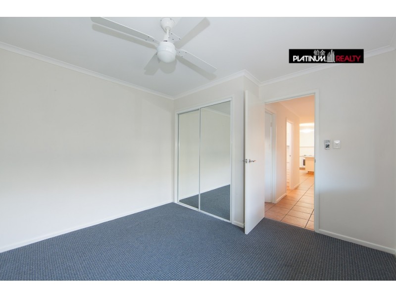 1/23 Cronulla Avenue, Mermaid Beach QLD 4218