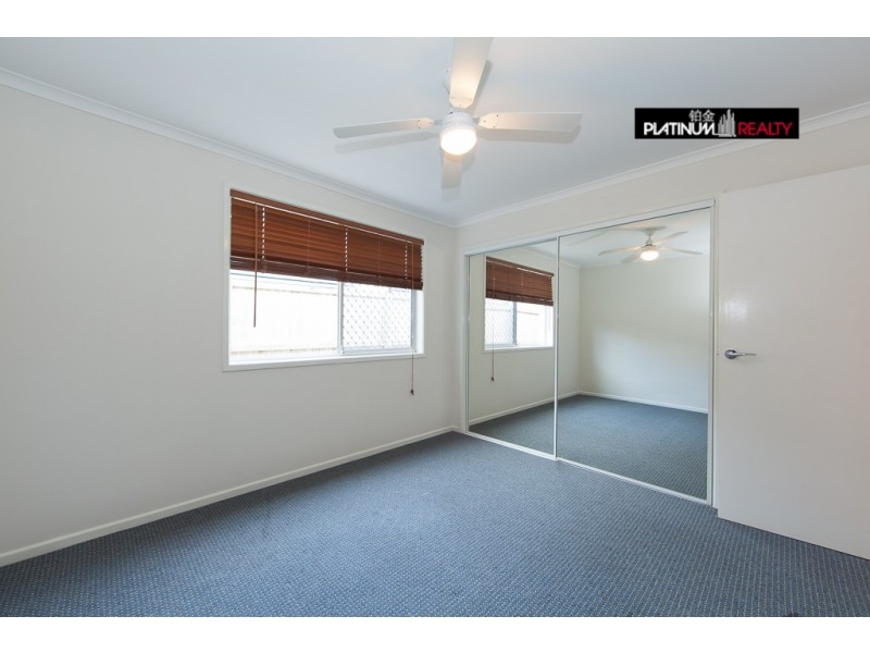 1/23 Cronulla Avenue, Mermaid Beach QLD 4218