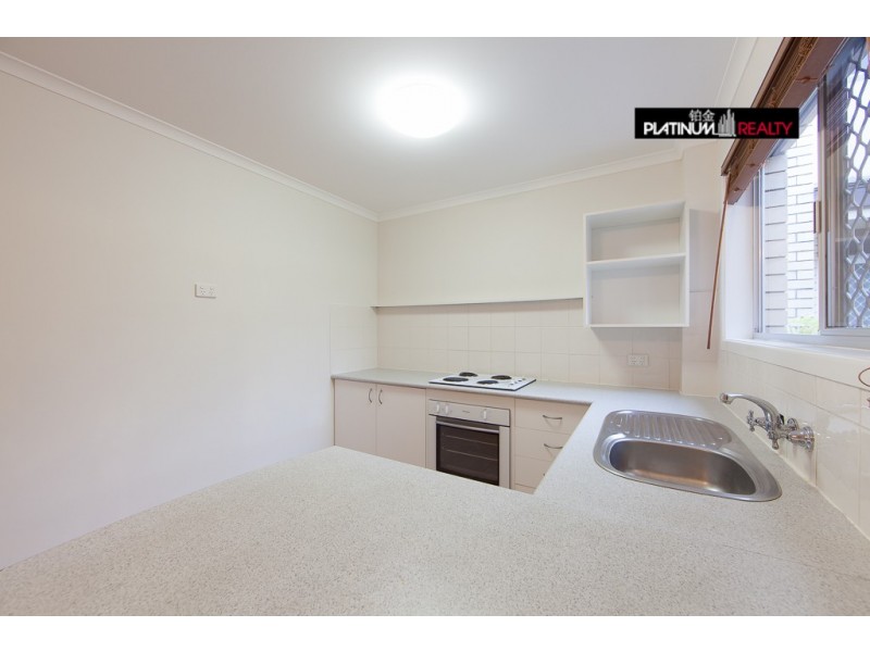 1/23 Cronulla Avenue, Mermaid Beach QLD 4218