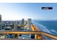80 The Esplanade, Surfers Paradise QLD 4217
