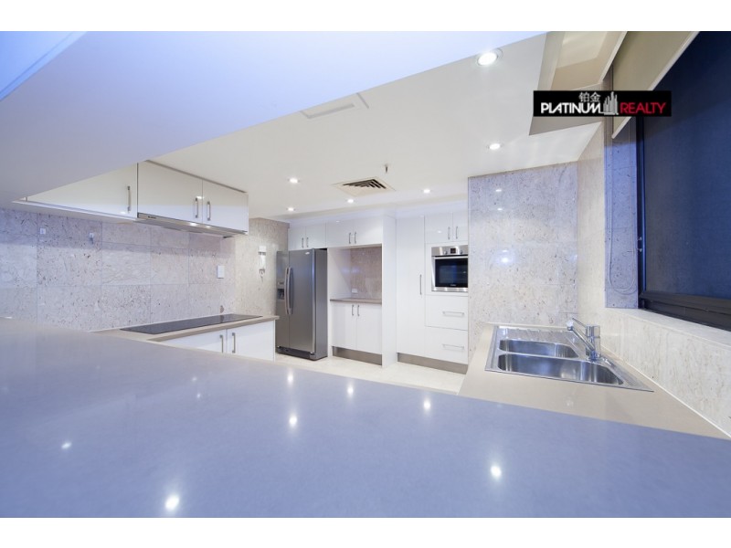 80 The Esplanade, Surfers Paradise QLD 4217