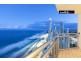 80 The Esplanade, Surfers Paradise QLD 4217