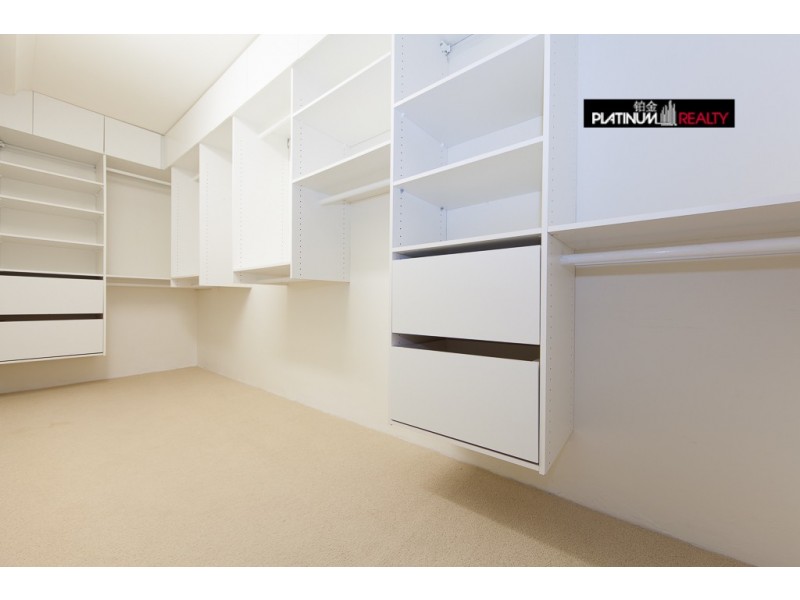 80 The Esplanade, Surfers Paradise QLD 4217