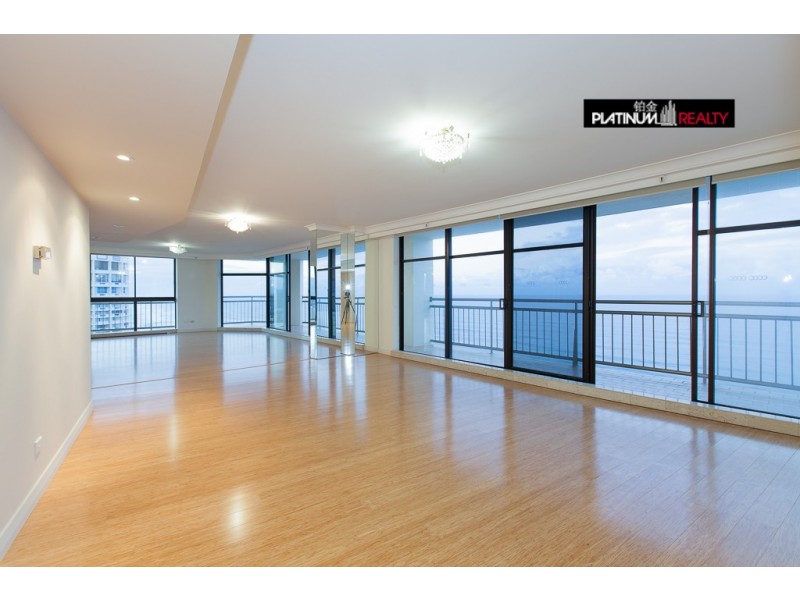 80 The Esplanade, Surfers Paradise QLD 4217