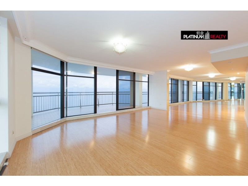 80 The Esplanade, Surfers Paradise QLD 4217