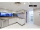 80 The Esplanade, Surfers Paradise QLD 4217