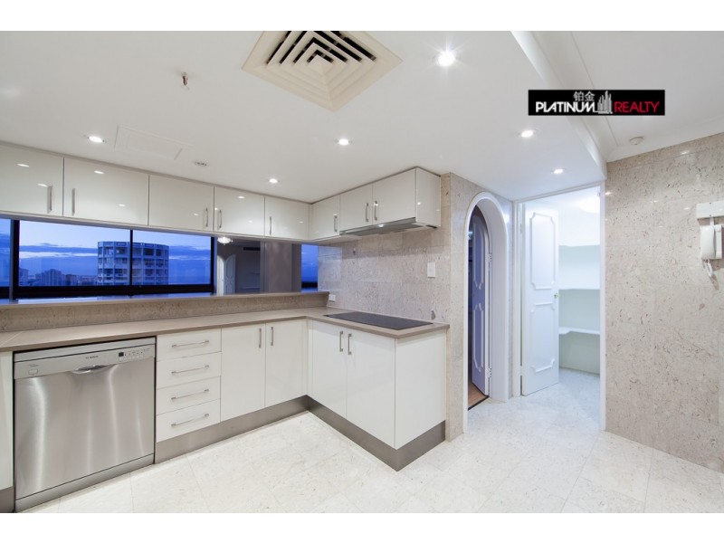 80 The Esplanade, Surfers Paradise QLD 4217