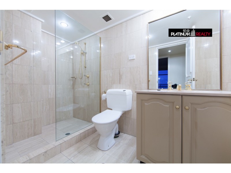 80 The Esplanade, Surfers Paradise QLD 4217