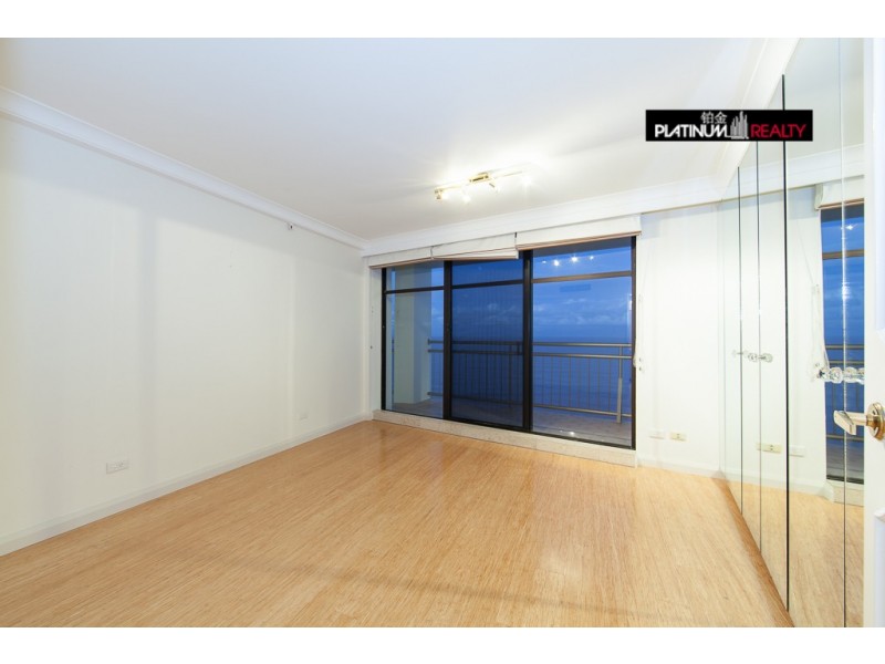 80 The Esplanade, Surfers Paradise QLD 4217