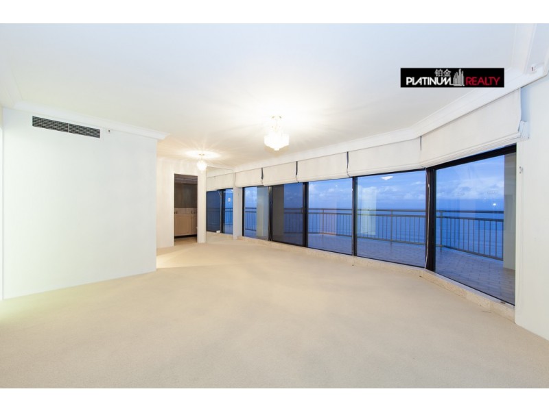 80 The Esplanade, Surfers Paradise QLD 4217