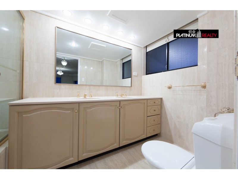 80 The Esplanade, Surfers Paradise QLD 4217