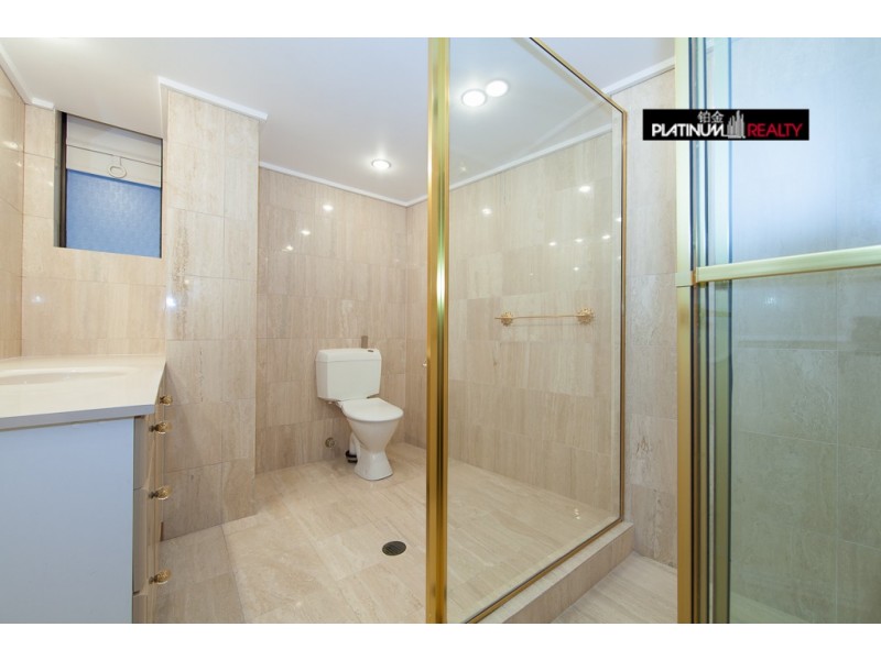 80 The Esplanade, Surfers Paradise QLD 4217