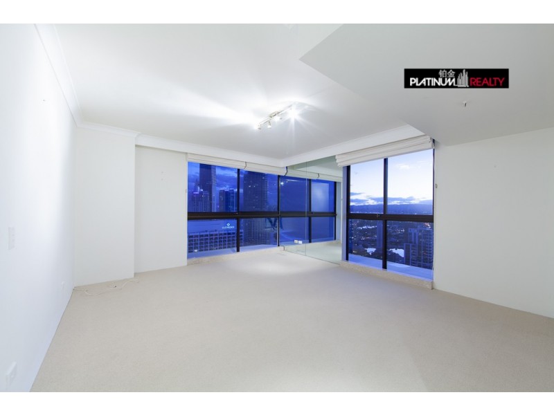 80 The Esplanade, Surfers Paradise QLD 4217