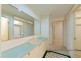 25 Tristan court, Benowa QLD 4217
