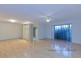 25 Tristan court, Benowa QLD 4217