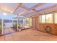 25 Tristan court, Benowa QLD 4217