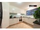 47/91 Salerno St, Isle Of Capri QLD 4217