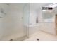 47/91 Salerno St, Isle Of Capri QLD 4217
