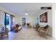 47/91 Salerno St, Isle Of Capri QLD 4217