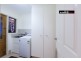 47/91 Salerno St, Isle Of Capri QLD 4217
