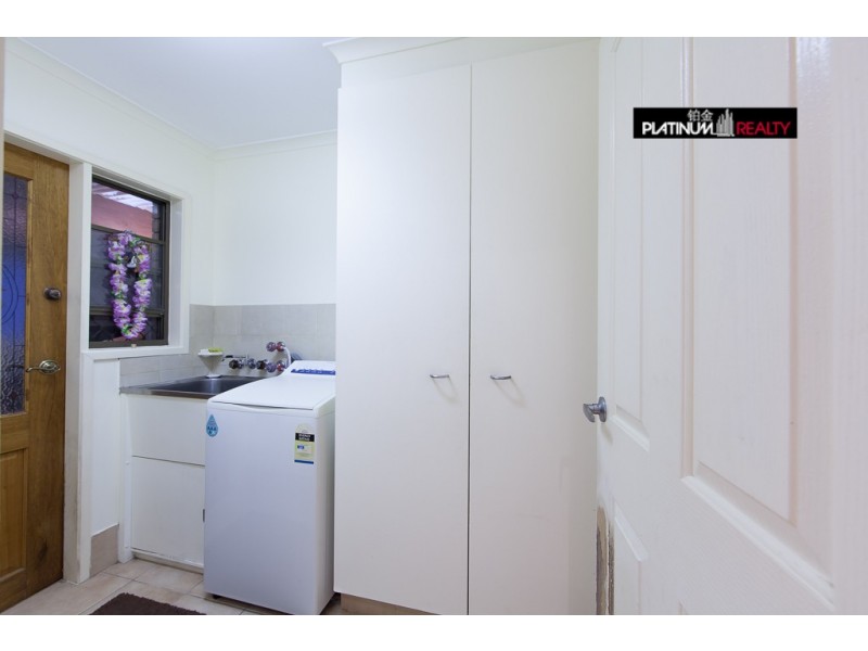 47/91 Salerno St, Isle Of Capri QLD 4217