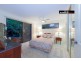 47/91 Salerno St, Isle Of Capri QLD 4217