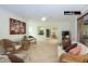 47/91 Salerno St, Isle Of Capri QLD 4217