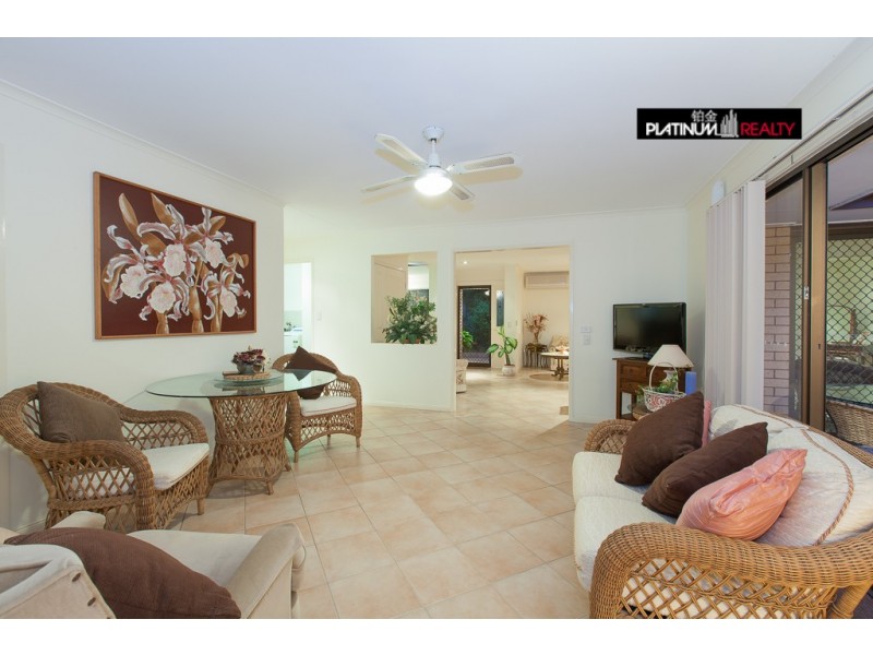 47/91 Salerno St, Isle Of Capri QLD 4217