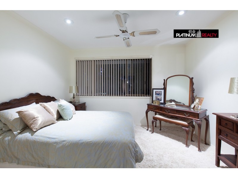 47/91 Salerno St, Isle Of Capri QLD 4217