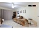 47/91 Salerno St, Isle Of Capri QLD 4217
