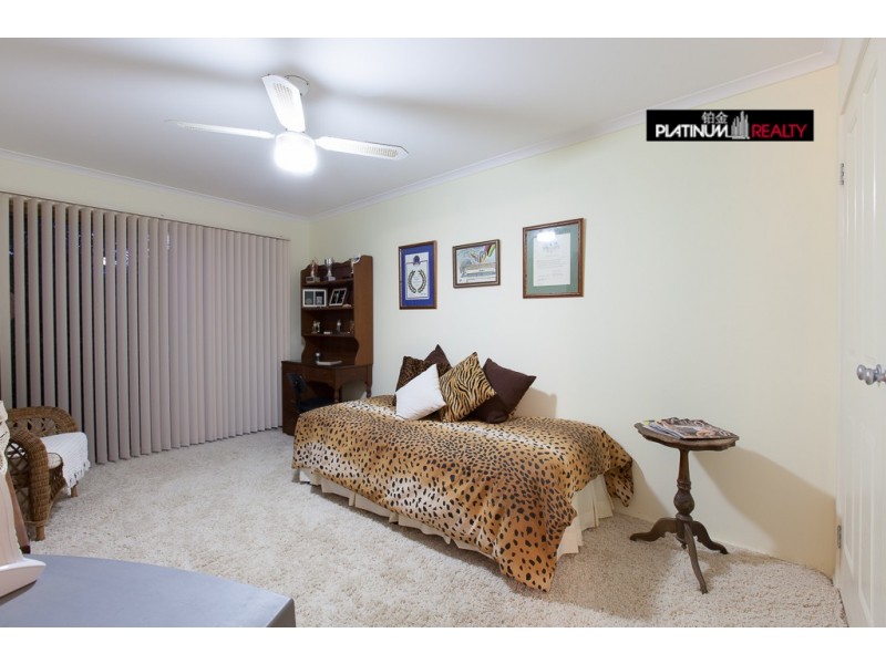 47/91 Salerno St, Isle Of Capri QLD 4217