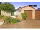 47/91 Salerno St, Isle Of Capri QLD 4217