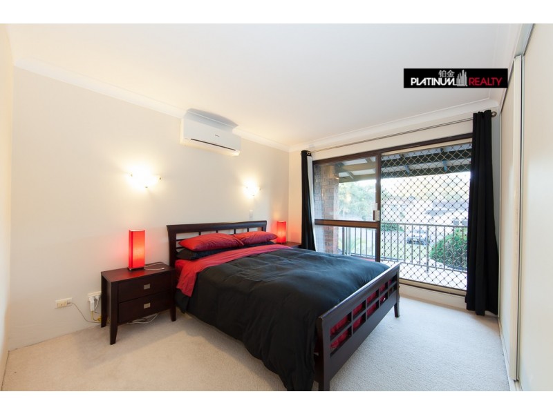 @/111 Salerno Street, Isle Of Capri QLD 4217