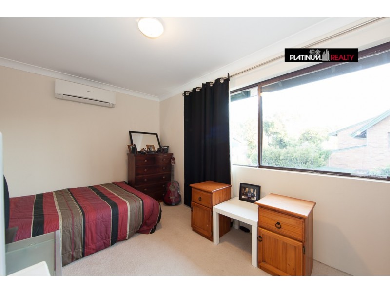 @/111 Salerno Street, Isle Of Capri QLD 4217