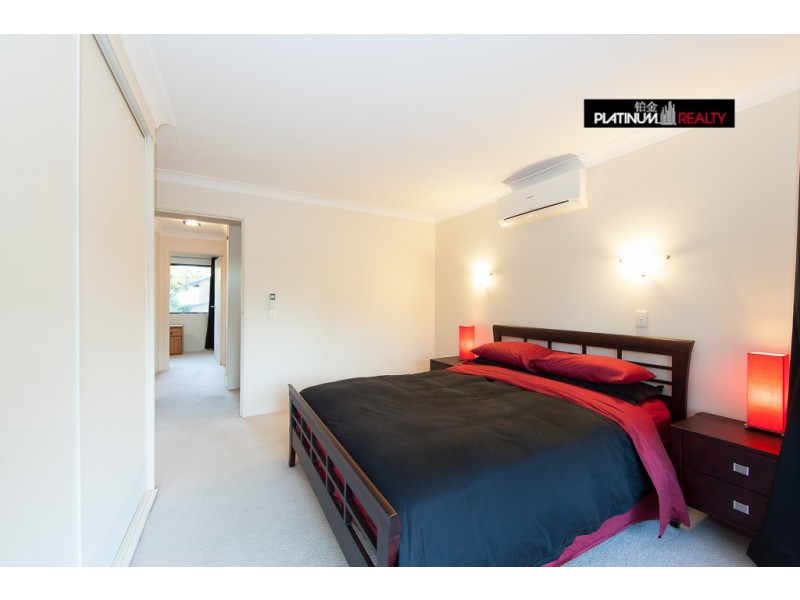 @/111 Salerno Street, Isle Of Capri QLD 4217