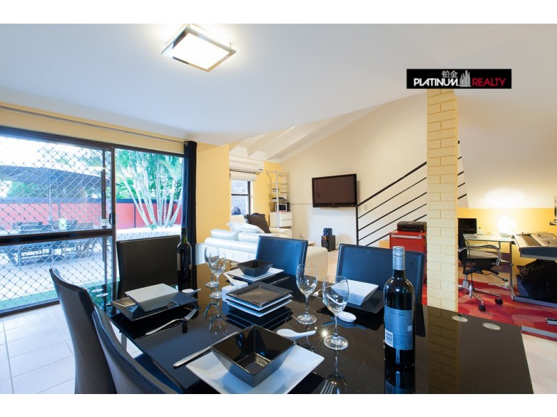 @/111 Salerno Street, Isle Of Capri QLD 4217