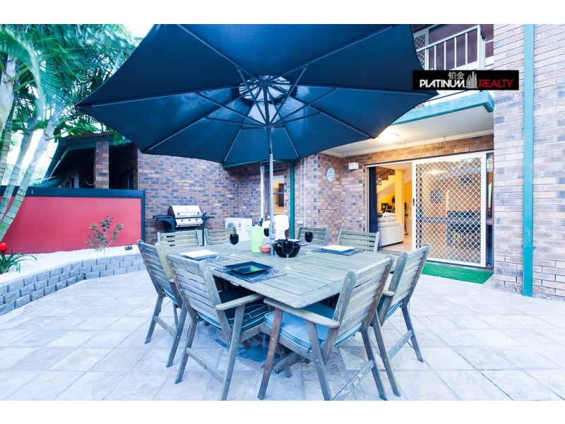 @/111 Salerno Street, Isle Of Capri QLD 4217