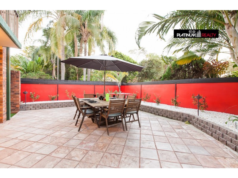 @/111 Salerno Street, Isle Of Capri QLD 4217