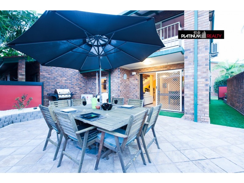 @/111 Salerno Street, Isle Of Capri QLD 4217