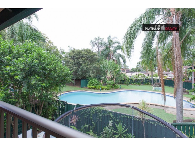 @/111 Salerno Street, Isle Of Capri QLD 4217