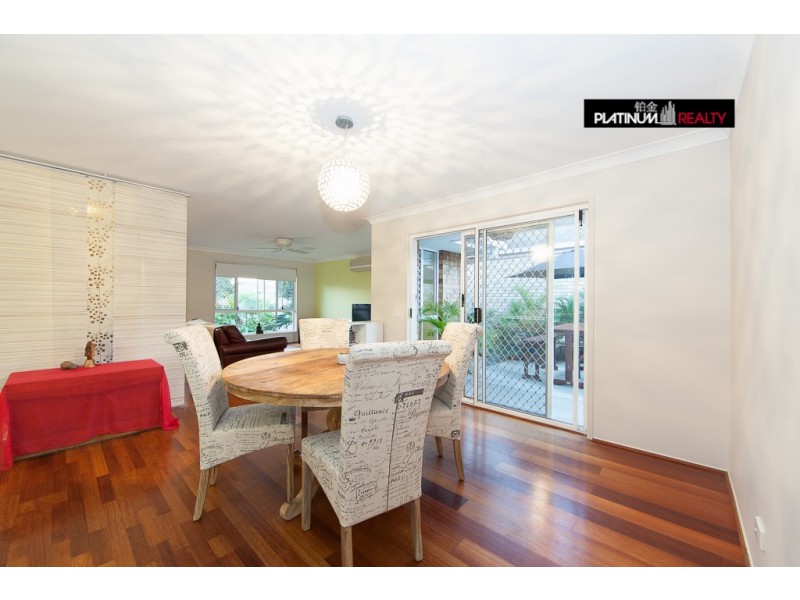 5 Summerwine Street, Burleigh Waters QLD 4220