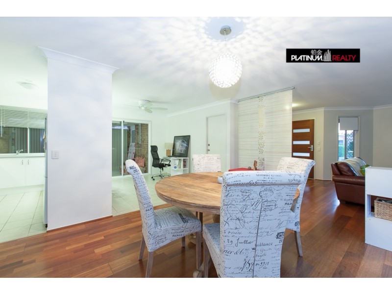 5 Summerwine Street, Burleigh Waters QLD 4220