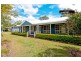 704 Lamington National Park Rd, Canungra QLD 4275