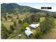 704 Lamington National Park Rd, Canungra QLD 4275