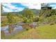 704 Lamington National Park Rd, Canungra QLD 4275