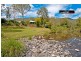 704 Lamington National Park Rd, Canungra QLD 4275