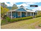 704 Lamington National Park Rd, Canungra QLD 4275