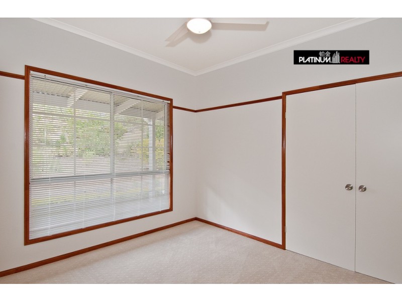 704 Lamington National Park Rd, Canungra QLD 4275